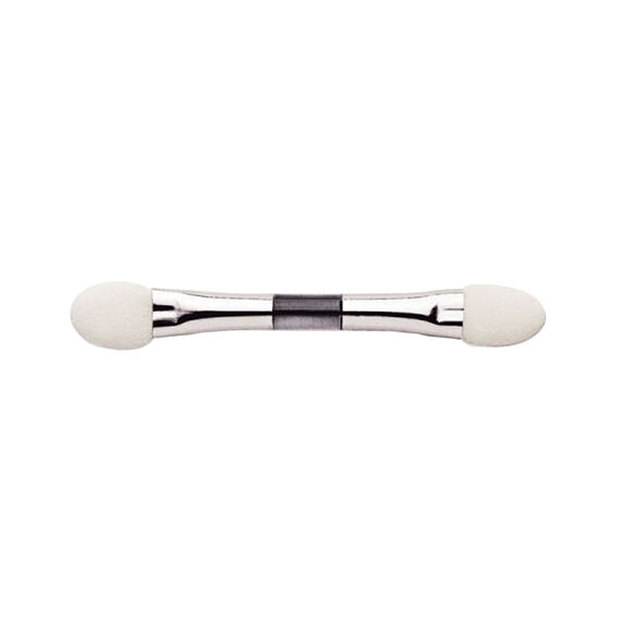 Artdeco Eyeshadow Double Applicator For Quattro Box