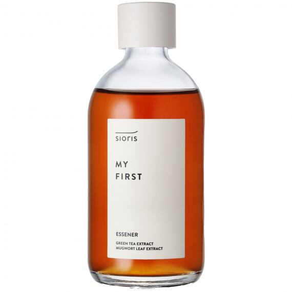 Sioris My First Essener 100 ml
