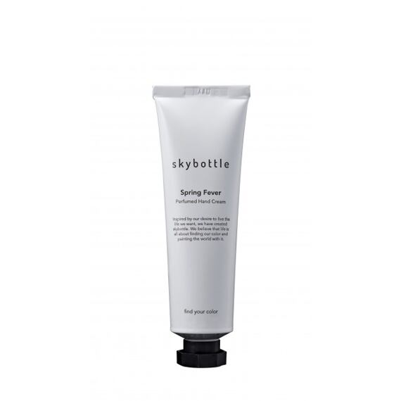 Skybottle Spring Fever Krem do rąk 50 ml U