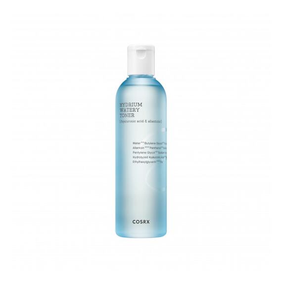 COSRX Hydrium Watery Toner 150 ml