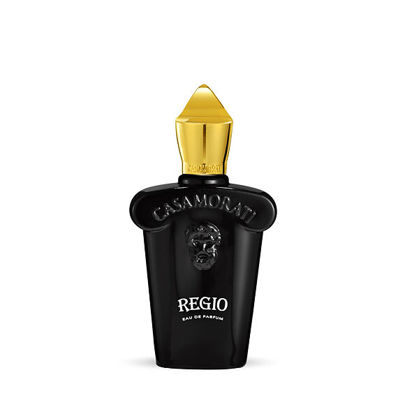 Xerjoff Casamorati 1888 Regio EDP 30 ml U