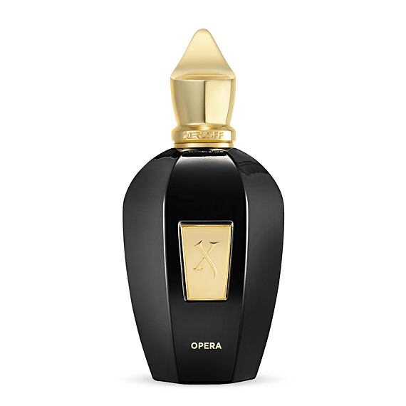 Xerjoff " V " Opera EDP 100 ml U