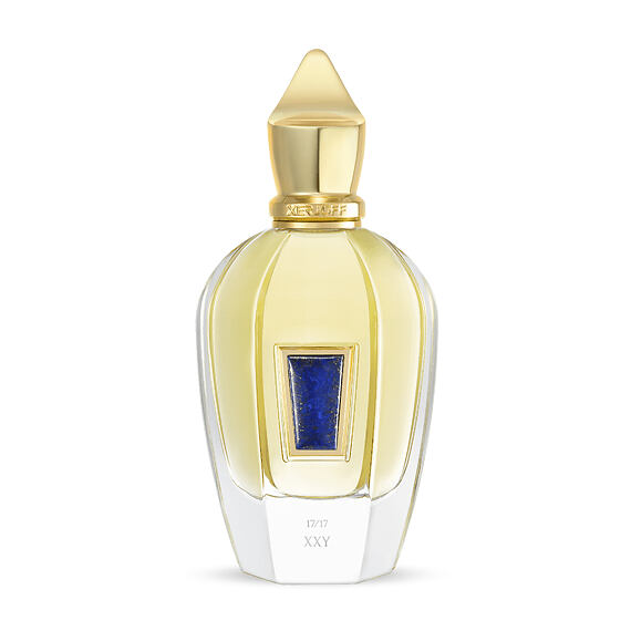 Xerjoff XJ 17/17 XXY Perfum 100 ml U