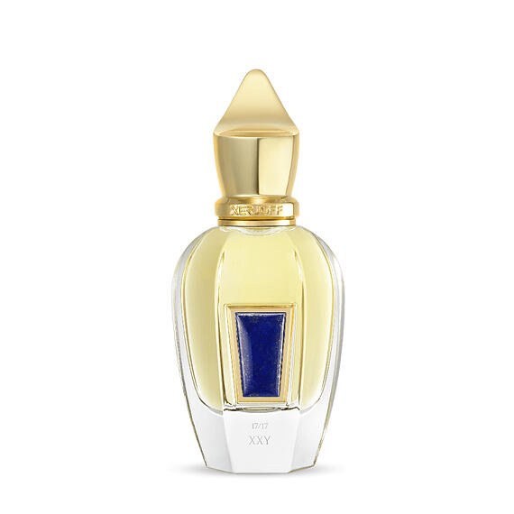Xerjoff XJ 17/17 XXY Perfum 50 ml U