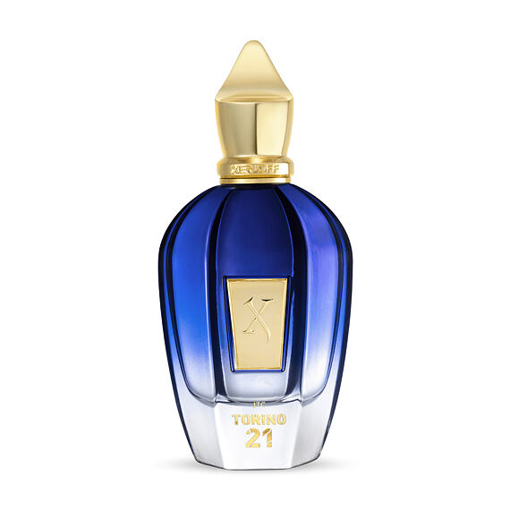 Xerjoff Torino21 EDP 100 ml U