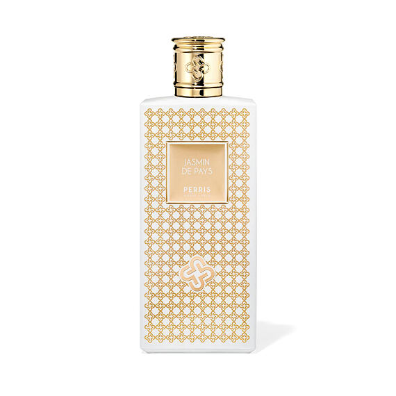 Perris Monte Carlo Jasmin De Pays EDP 50 ml U