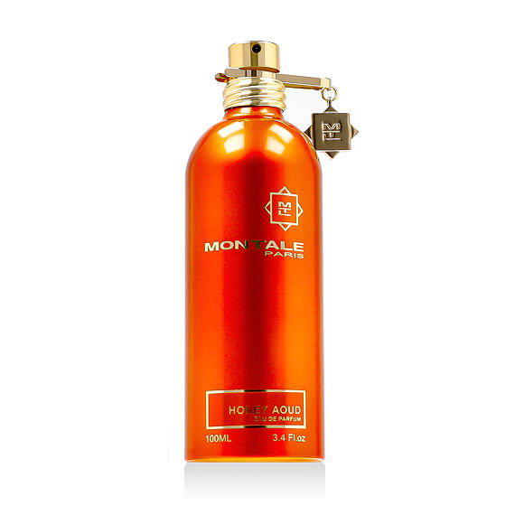 Montale Paris Honey Aoud EDP 100 ml U