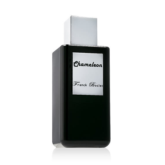 Franck Boclet Chameleon Extrait de Parfum 100 ml U