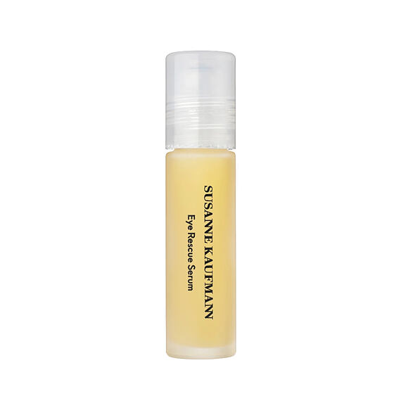 Susanne Kaufmann Eye Rescue Serum 10 ml
