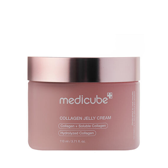 Medicube Collagen Jelly Cream 110 ml