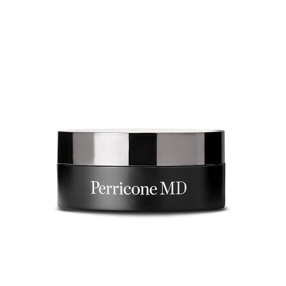 Perricone MD Cold Plasma Plus+ Daily Detox Clay Cleanser 110 g