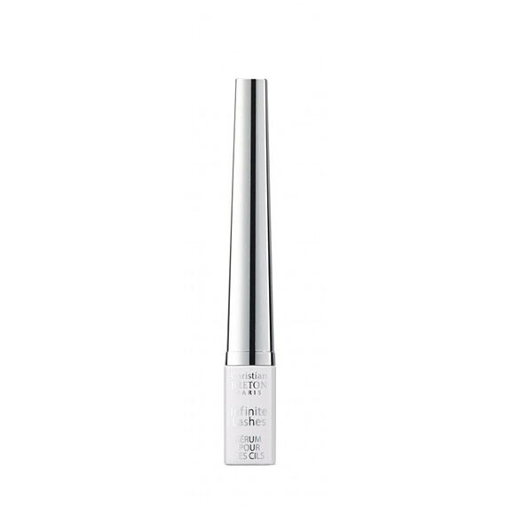 Christian Breton Infinite Lashes 4 ml