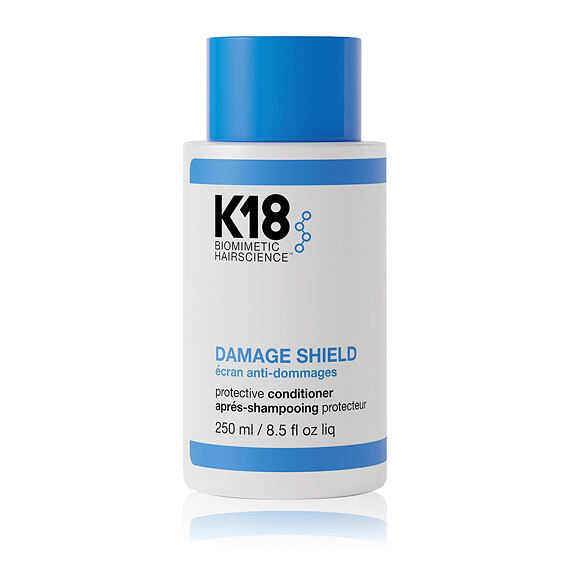 K18 Damage Shield Protective Conditioner 250 ml