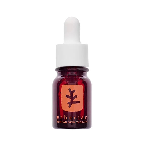 Erborian Skin Therapy Multi-Perfecting Night Oil 10 ml