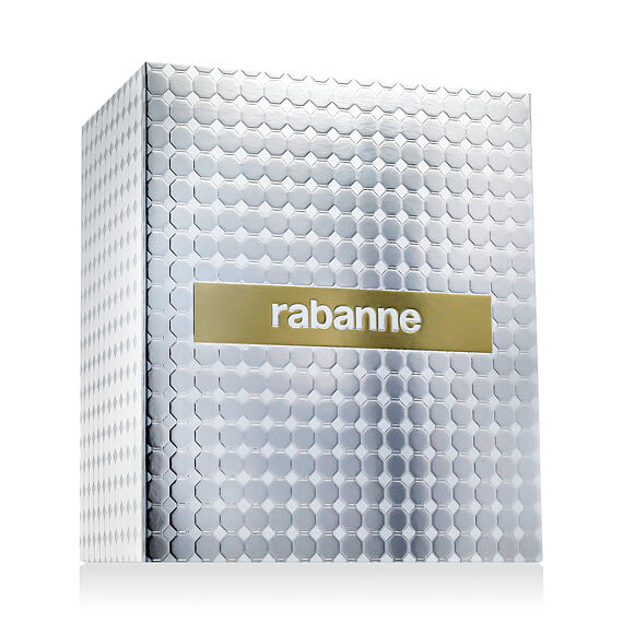 Paco Rabanne 1 Million EDT 100 ml + EDT 20 ml M