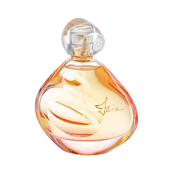 Sisley Izia EDP 100 ml W