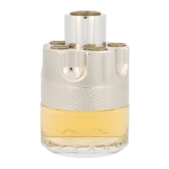 Azzaro Wanted EDT 50 ml M