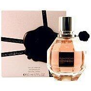 Viktor & Rolf Flowerbomb EDP 30 ml W