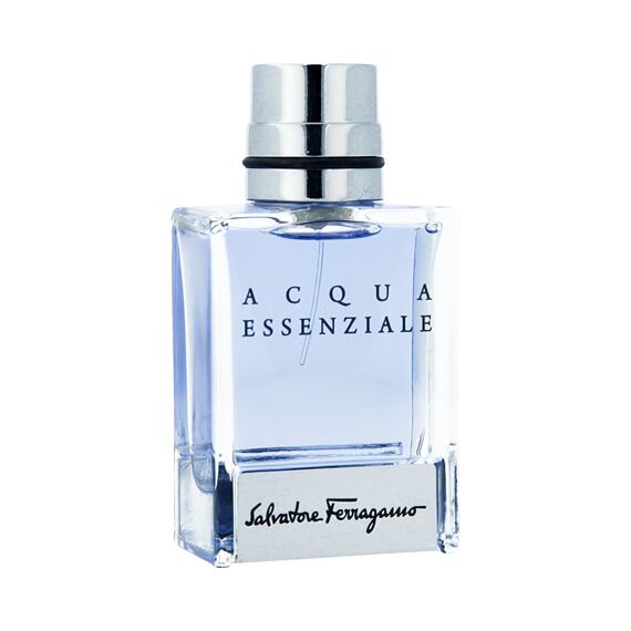 Salvatore Ferragamo Acqua Essenziale EDT 30 ml M