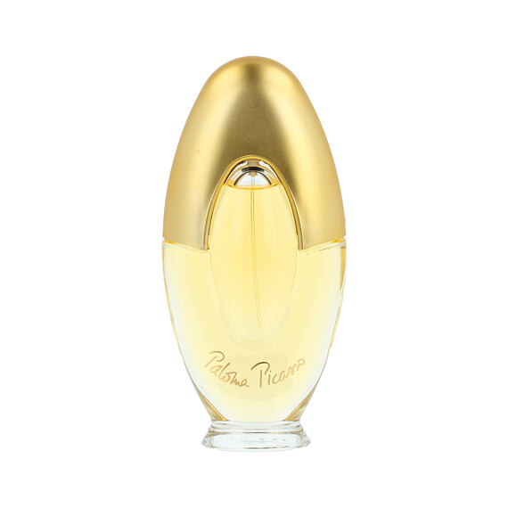 Paloma Picasso Paloma Picasso EDT 100 ml W