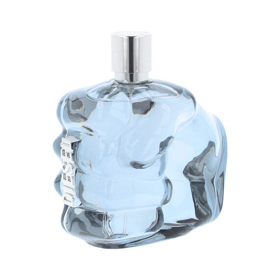 Diesel Only the Brave EDT 200 ml M