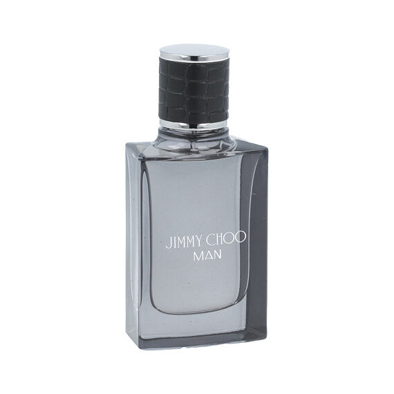 Jimmy Choo Jimmy Choo Man EDT 30 ml M