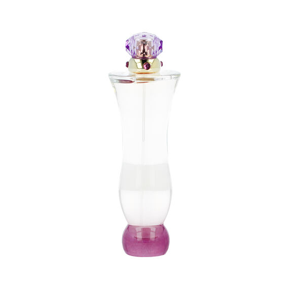 Versace Woman EDP 50 ml W
