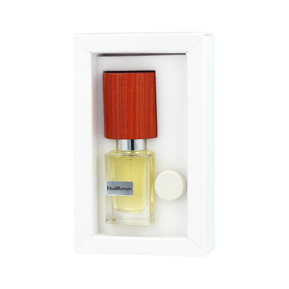 Nasomatto Nudiflorum Extrait de Parfum 30 ml U