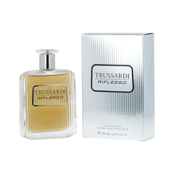 Trussardi Riflesso EDT 100 ml M