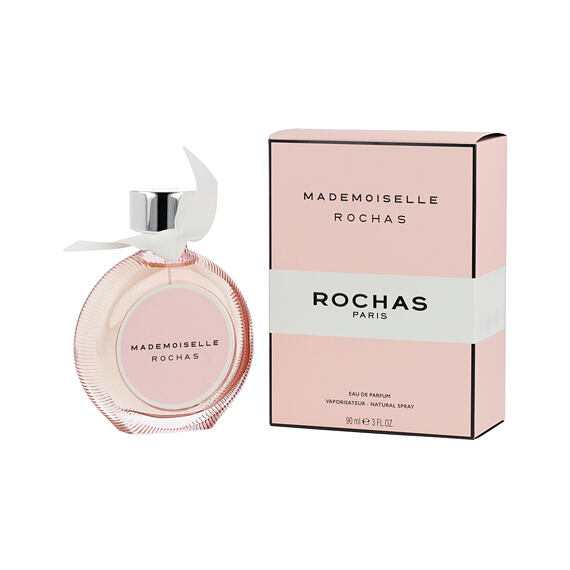 Rochas Mademoiselle Rochas EDP 90 ml W