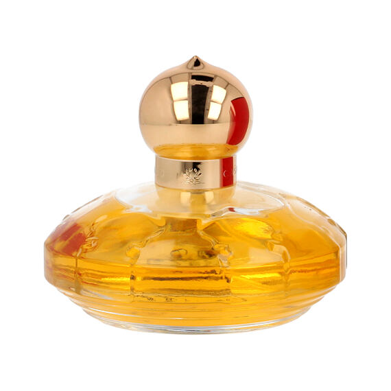Chopard Casmir EDP tester 100 ml W