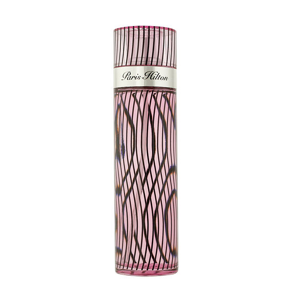 Paris Hilton Paris Hilton EDP tester 100 ml W