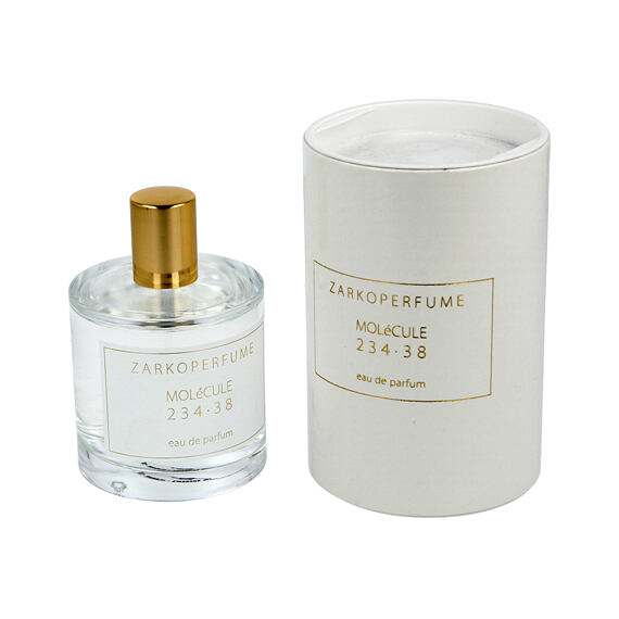 ZarkoPerfume MOLéCULE 234.38 EDP 100 ml U