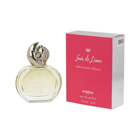 Sisley Soir de Lune EDP 50 ml W