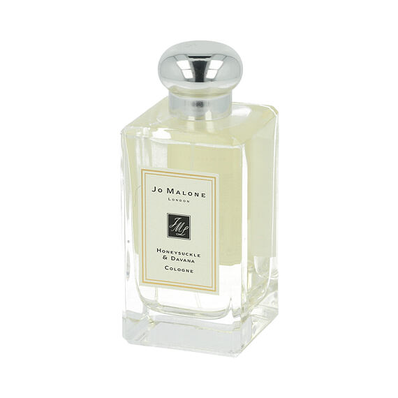 Jo Malone Honeysuckle & Davana EDC 100 ml U