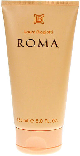 Laura Biagiotti Roma BL 150 ml W