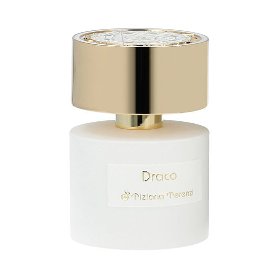 Tiziana Terenzi Draco Extrait de Parfum rozpakowany 100 ml U