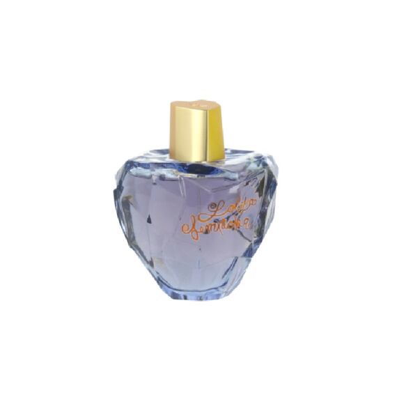 Lolita Lempicka Mon Premier Parfum EDP tester 100 ml W
