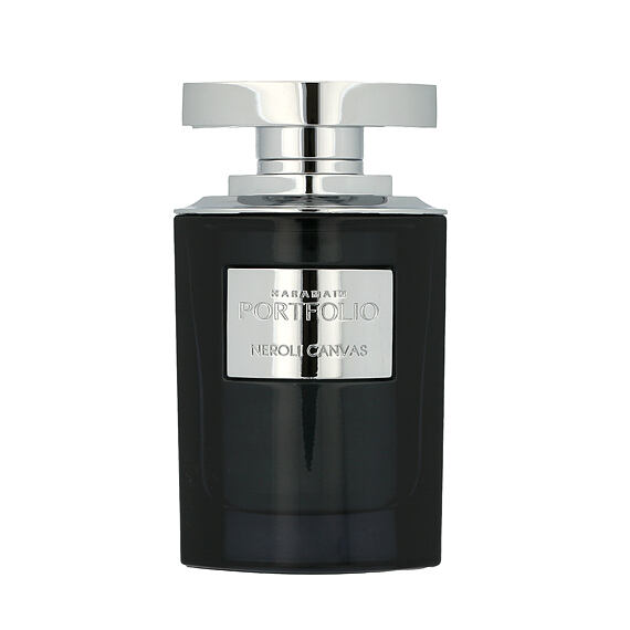 Al Haramain Portfolio Neroli Canvas EDP 75 ml U