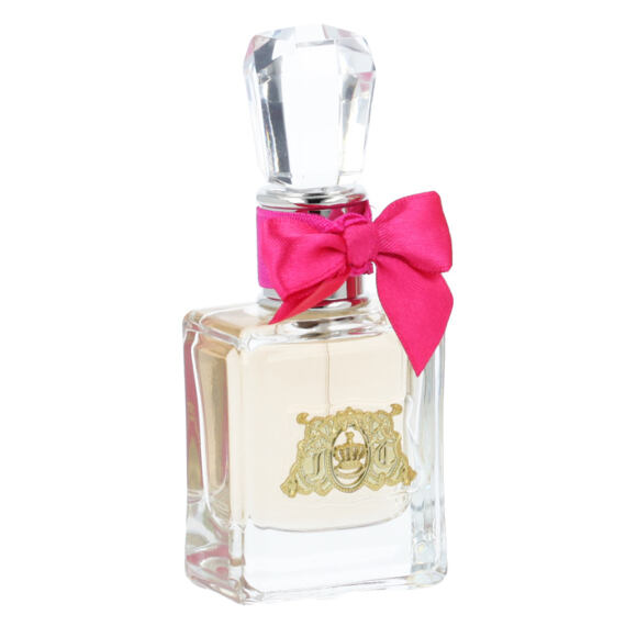 Juicy Couture Viva La Juicy EDP rozpakowany 30 ml W