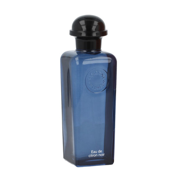 Hermès Eau de Citron Noir EDC tester 100 ml U