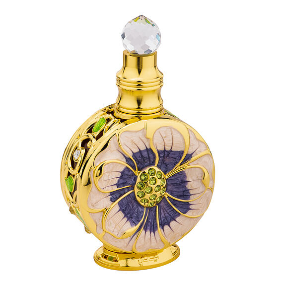 Swiss Arabian Layali EDP 50 ml W