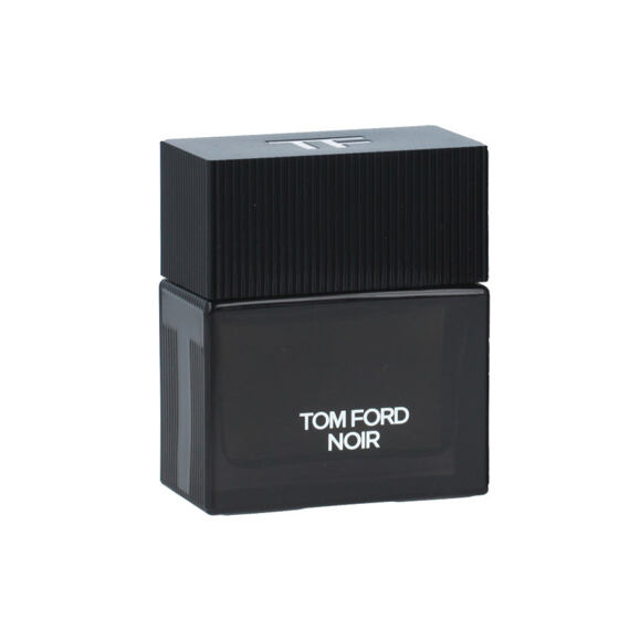 Tom Ford Noir EDP rozpakowany 50 ml M