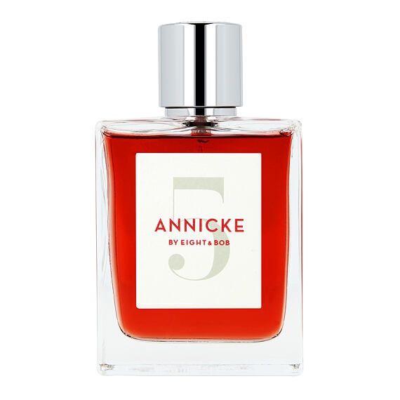 Eight & Bob Annicke 5 EDP 100 ml W