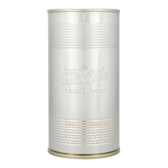 Jean Paul Gaultier Classique EDT 30 ml W