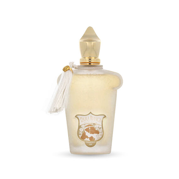 Xerjoff Casamorati 1888 Dama Bianca EDP 100 ml W