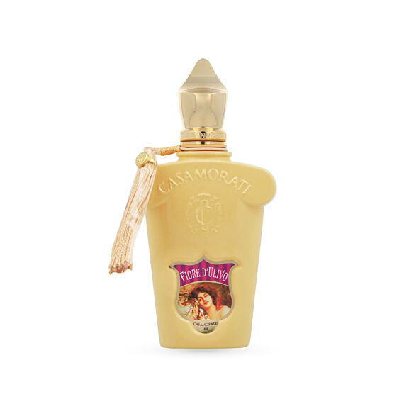 Xerjoff Casamorati 1888 Fiore d'Ulivo EDP 100 ml W