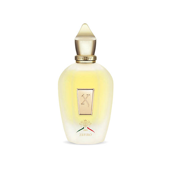 Xerjoff XJ 1861 Zefiro EDP 100 ml U