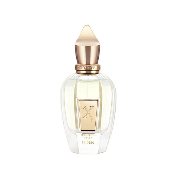 Xerjoff Shooting Stars Uden Perfum 50 ml M