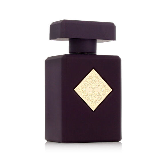 Initio Side Effect EDP 90 ml U